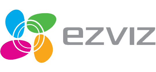 EZVIZ