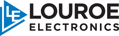 LOUROE ELECTRONICS