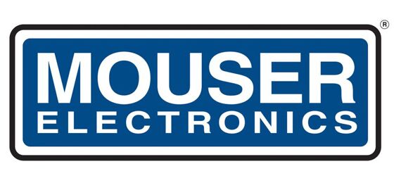 MOUSER ELECTRONICS