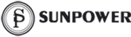 SUNPOWER