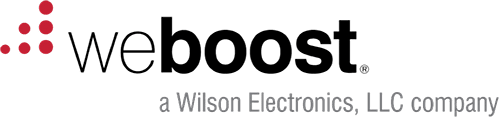 WEBOOST / WILSON ELECTRONICS