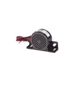 210-238-W - 210-238-W-FEDERAL SIGNAL-Sirena preventiva, montaje universal ideal para montacargas - Relematic.mx - 210238Wdet