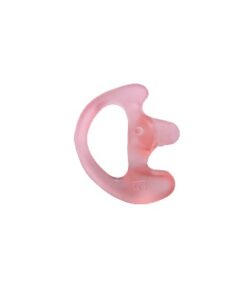 C806-573LM - C806-573LM-OTTO-Inserto abierto para oído izquierdo (open ear insert). - Relematic.mx - C806573LMdet