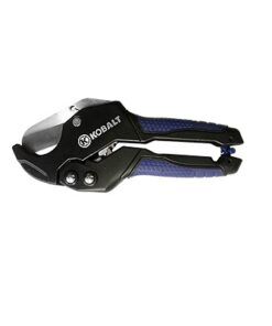 RP-5211 - RP-5211-SAFE FIRE DETECTION INC.-Pinzas de corte para tuberías de aspiración, Precio por Pieza - Relematic.mx - RP5211