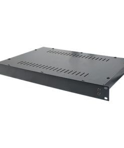 SG-175 - SG-175-LINKEDPRO BY EPCOM-Gabinete para Rack de 19". - Relematic.mx - SG175det