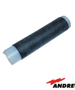 245-171 - 245-171-ANDREW / COMMSCOPE-Kit aislante reducible en frío para cable 1/2" - 7/8" - Relematic.mx - det-2414745