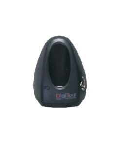 GC-02 - GC-02-ROSSLARE SECURITY PRODUCTS-Base para Adquisición de Datos y Estación de Carga para Lector DigiTool GC-01 - Relematic.mx - det-GC02