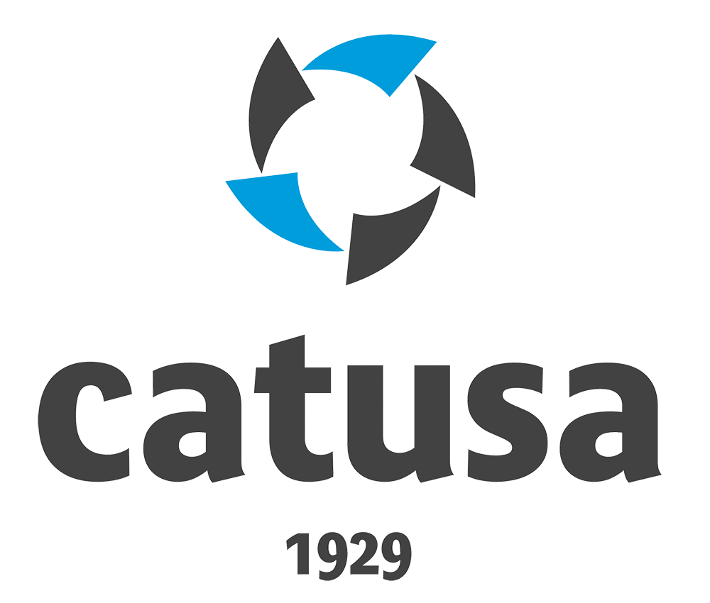 CATUSA