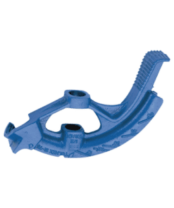 12-50-TUL - 12-50-TUL-TULMEX-Doblatubos para Pared Delgada de 1/2". - Relematic.mx - 1250TUL-p