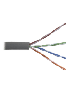 15-94-A/1000 - 15-94-A/1000-BELDEN-Cable par trenzado nivel 5 (CAT 5e), Interior/Exterior - Relematic.mx - 1594A1000-p