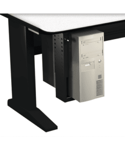 46-260 - 46-260-Winsted-Soporte para CPU - Relematic.mx - 46260-p