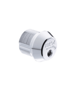 ABL-CY402T-ABLOY-Cilindro Sencillo para Cerraduras Abloy