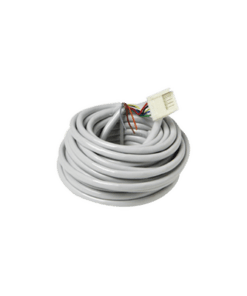 ABL-EA221-ABLOY-Cable para Conexión de Cerraduras Abloy