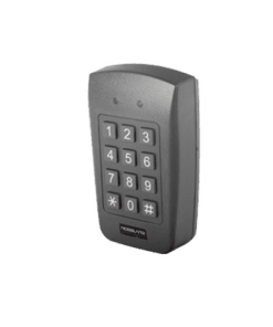 ACF-43 - ACF-43-ROSSLARE SECURITY PRODUCTS-Teclado Autónomo para 500 usuarios - Relematic.mx - ACF43-p