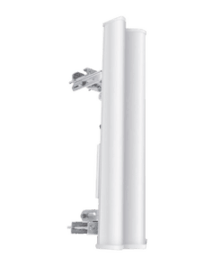 AM-2G15-120 - AM-2G15-120-UBIQUITI NETWORKS-Antena sectorial para radio estaciones base airMAX de 120 grados de cobertura horizontal, 2 GHz (2.3-2.7 GHz) de 15 dBi - Relematic.mx - AM2G15120-p