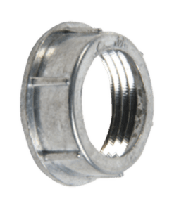 ANC-MT-34 - ANC-MT-34-ANCLO-Monitor Metálico de 3/4" (19 mm). - Relematic.mx - ANCMT34-p