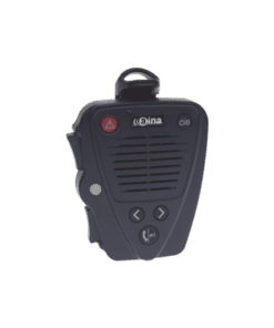 APTT304021 - APTT304021-TXPRO-Microfono Bocina / IP67 / Compatible con NXRADIO (smartpones), KENWOOD y Motorola / Diseñado para iOS y Android - Relematic.mx - APTT304021-p