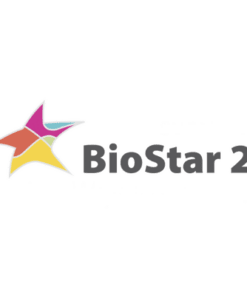 BIOSTAR2PRO - BIOSTAR2PRO-SUPREMA-Software de Administración de Acceso, para Lectores SUPREMA, Licencia  Profesional, 300 puertas - Relematic.mx - BIOSTAR2PRO-p