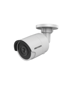 DS-2CD2023G0-I - DS-2CD2023G0-I-HIKVISION-Bala IP 2 Megapixel / Serie PRO / 30 mts IR EXIR / Exterior IP67 / Lente 2.8 mm / WDR 120 dB / PoE / Videoanaliticos Integrados / MicroSD - Relematic.mx - DS2CD2023G0I-p