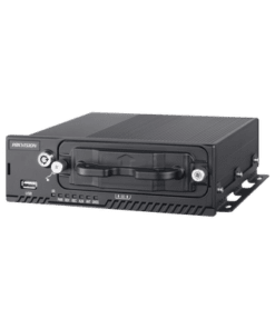 DS-MP5604 - DS-MP5604-HIKVISION-DVR Móvil 1080P / 4 Canales TURBO + 4 Canales IP / Soporta 4G / WiFi / GPS / Soporta HDD / Entrada y Salida de Alarmas / Salida de Video - Relematic.mx - DSMP5604-p