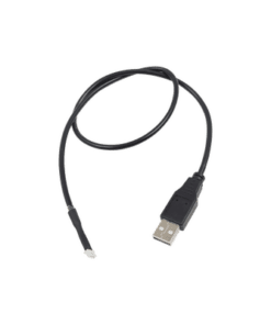 ECO4PROG-RUPTELA-Cable de Programacion para ECO4 Plus