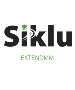 EH-OPT-EXTENDMM-Siklu-Licencia de función para enlace de respaldo Dual-Link 