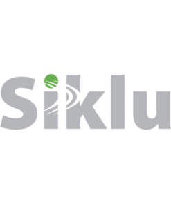 EH-SFPMM-Siklu-SFP+ 10 Gbps Multi modo 850 nm