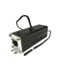 EH-SRG-Siklu-Protector contra sobretensiones Ethernet/Poe