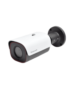 HBL2GR1 - HBL2GR1-HONEYWELL-Camara Bala 2MP, Ultra Low light WDR 140dB, Lente Motorizado 2.7 a 12 mm, Leds IR, POE, H264 - Relematic.mx - HBL2GR1-p