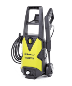 HL270V - HL270V-KOBLENZ-Hidrolavadora a Presión - Relematic.mx - HL270V-p