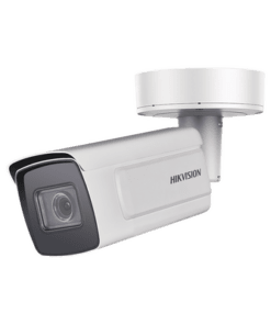 IDS-2CD7A26G0/P-IZHS - IDS-2CD7A26G0/P-IZHS-HIKVISION-Bala IP 2 Megapixel / Reconocimiento y captura de Placas Vehiculares / ANPR / DARKFIGHTER / WDR 140 dB / IP67 / IK10 / IR 30 mts - Relematic.mx - IDS2CD7A26G0_PIZHS-p