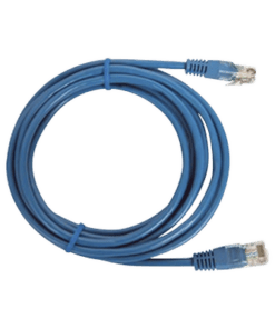 LP-UT3-200-BU - LP-UT3-200-BU-LINKEDPRO BY EPCOM-Cable de parcheo UTP Cat5e - 2 m - azul - Relematic.mx - LPUT3200BU-p