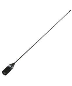 MFJ-1715 - MFJ-1715-MFJ-Antena superflexible doble banda. - Relematic.mx - MFJ1715