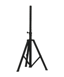 MFJ1919 - MFJ1919-MFJ-MASTIL TELESCOPICO DESMONTABLE PARA ANTENAS ESTANDAR VHF/UHF - Relematic.mx - MFJ1919-p