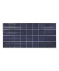 PRO-150-12 - PRO-150-12-EPCOM POWERLINE-Modulo Solar EPCOM POWER LINE, 150W, 12 Vcc , Policristalino, 36 Celdas grado A - Relematic.mx - PRO15012-p