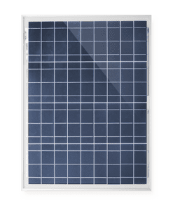 PRO8512 - PRO8512-EPCOM POWERLINE-Modulo Solar EPCOM POWER LINE, 85 W, 12 Vcc , Policristalino, 36 Celdas grado A - Relematic.mx - PRO8512-p