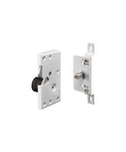 PROEB210 - PROEB210-ACCESSPRO-Cerradura eléctrica para puertas corredizas tipo gancho / Abierto en caso de falla. - Relematic.mx - PROEB210-p