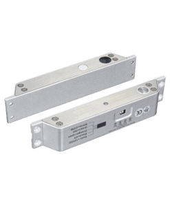 PROEB500S - PROEB500S-ACCESSPRO-Cerradura de perno de montaje superficial, fácil instalación. - Relematic.mx - PROEB500S-p