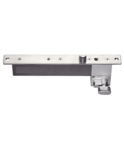 PROEB-600CK - PROEB-600CK-ACCESSPRO-Cerradura Eléctrica de Perno deslizable, Cerrada en Caso de Falla (Fail Secure), Apertura con Llave en Caso de Emergencia - Relematic.mx - PROEB600CK-p