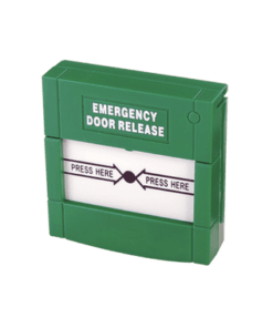 PROGLASSG - PROGLASSG-ACCESSPRO-Estación manual con Interruptor Restaurado por llave - Relematic.mx - PROGLASSG-p