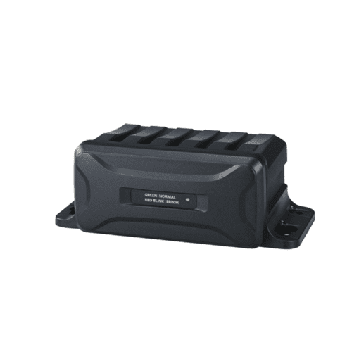 PS310/01 - PS310/01-ICOM-Convertidor de corriente directa a corriente directa, provee una salida de 12.6V, con una entrada de 24V - Relematic.mx - PS31001-h