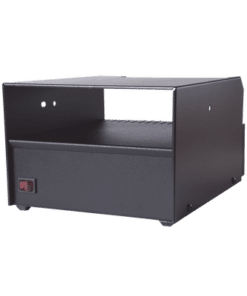 SL-11R-RA-ASTRON-Fuente de poder  Astron LinealRegulada con cavidad para radio | Salidas:13.8Vcc, 11A