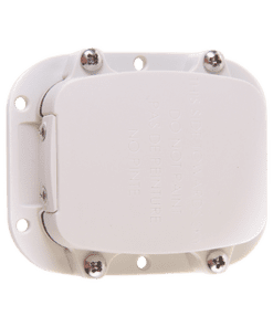 SMARTONECKIT - SMARTONECKIT-GLOBALSTAR- Rastreador 100% Satelital, este KIT incluye un año de servicio (Satélites/EPCOMGPS) - Relematic.mx - SMARTONECKIT-p