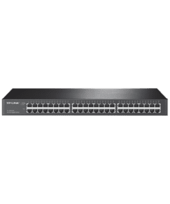 TL-SG1048-TP-LINK-Switch Gigabit no administrable de 48 puertos 10/100/1000 Mbps 