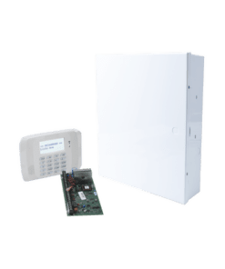 VISTA20P/6162RF - VISTA20P/6162RF-HONEYWELL HOME RESIDEO-Sistema de Alarma VISTA20P con Teclado Alfanumerico y Receptor Inalambrico Interconstruido - Relematic.mx - VISTA20P6162RF-p