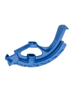 12-100-TULMEX-Doblatubos para Pared Delgada de 1" y Pared Gruesa 3/4".