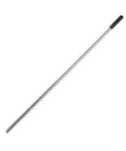 12-M40-TULMEX-Maneral para Doblaconduit 12-50 y 12-75.
