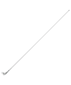 5120-SHAKESPEARE-Antena Marina para AM/FM de la familia GALAXY