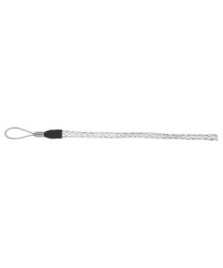 KPJ-50-TULMEX-Tensor con Ojal de 13 a 16 mm de Diámetro.