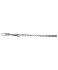 KPS-050-2-TULMEX-Guía Jalacables de 406 mm de largo para cable de 0,50'' a 0,61'' de Diámetro.